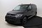 preview Volkswagen Caddy #0