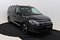 preview Volkswagen Caddy #2