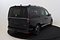 preview Volkswagen Caddy #5