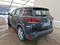 preview Citroen C5 Aircross #1