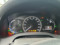 preview Lexus CT 200h #5