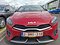preview Kia cee'd #2