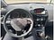 preview Opel Zafira #2
