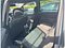 preview Opel Zafira #4