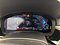 preview BMW 530 #5