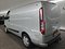 preview Ford Transit Custom #3