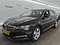 preview Skoda Superb #0
