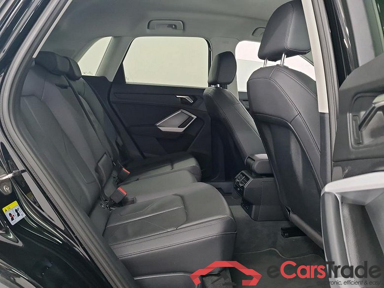AUDI Q3 1.4 45 TFSI E S TRONIC #6