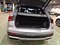 preview Audi Q3 #2
