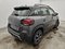 preview Citroen C3 Aircross #1