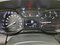 preview Citroen C3 Aircross #5