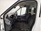 preview Ford Transit #2