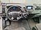 preview Ford Transit #4