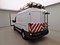 preview Ford Transit #5