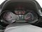 preview Opel Corsa #5