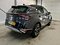 preview Kia Sportage #1