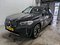 preview BMW iX3 #0