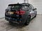 preview BMW iX3 #1