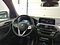 preview BMW iX3 #2