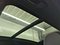 preview BMW iX3 #4