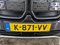 preview BMW iX3 #5