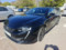 preview Peugeot 508 #0