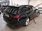 preview BMW 320 #1