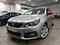 preview Peugeot 308 #0