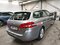 preview Peugeot 308 #1