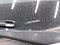 preview Peugeot 308 #5