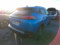 preview Peugeot 2008 #2
