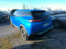 preview Peugeot 2008 #3