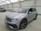 preview Volkswagen Tiguan Allspace #0