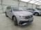 preview Volkswagen Tiguan Allspace #1
