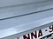 preview Volkswagen Polo #4