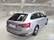 preview Skoda Superb #1