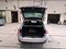 preview Skoda Superb #4