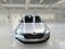 preview Skoda Superb #5