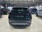 preview Hyundai Tucson #4