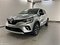 preview Renault Captur #0