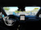 preview Renault Captur #3