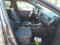preview Renault Captur #4