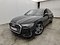 preview Audi A6 #0