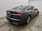 preview Audi A6 #1