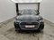 preview Audi A6 #4