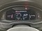 preview Audi A6 #5