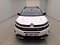 preview Citroen C5 Aircross #0