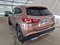 preview Mercedes GLA 250 #1