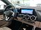 preview Mercedes GLA 250 #4