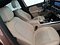 preview Mercedes GLA 250 #5